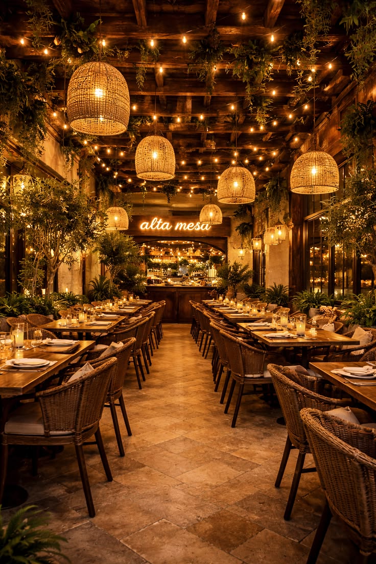Order from top restaurants